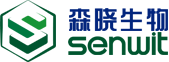 华亿体育